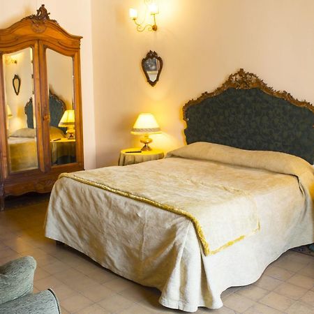 Principe Di Francalanza Bed & Breakfast Catania Exterior foto